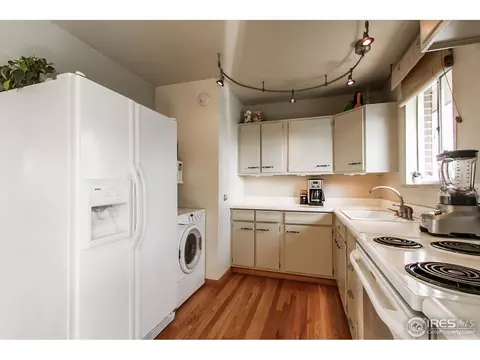 810 39th St, Boulder, CO 80303 photo 15