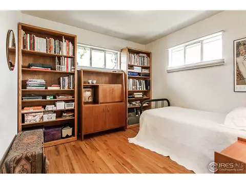 810 39th St, Boulder, CO 80303 photo 16