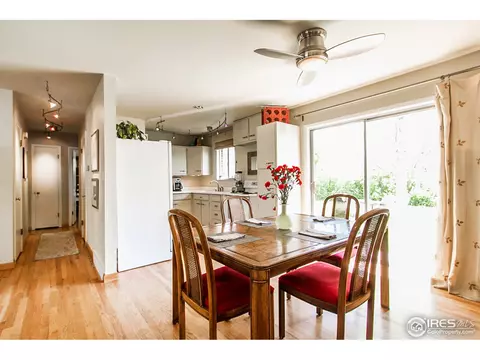 810 39th St, Boulder, CO 80303 photo 8