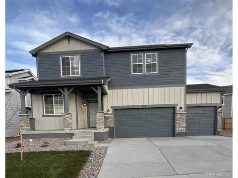 738 Sunflower Dr, Brighton, CO 80601