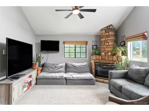 113 Cooper Dr, Dillon, CO 80435 photo 5