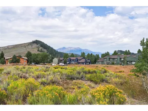 113 Cooper Dr, Dillon, CO 80435 photo 19