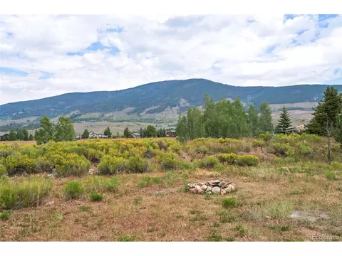 113 Cooper Dr, Dillon, CO 80435 photo 18