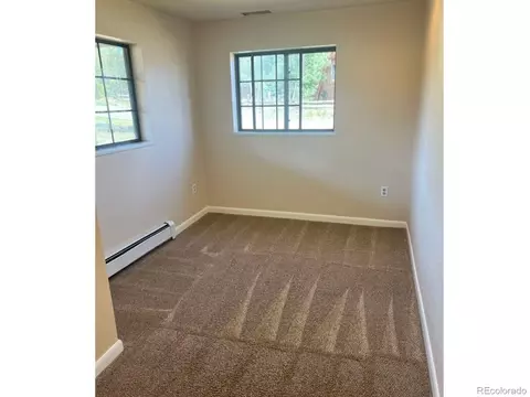 113 Cooper Dr, Dillon, CO 80435 photo 27