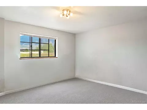 113 Cooper Dr, Dillon, CO 80435 photo 16