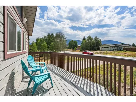 113 Cooper Dr, Dillon, CO 80435 photo 7