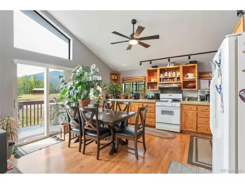 113 Cooper Dr, Dillon, CO 80435 photo 3