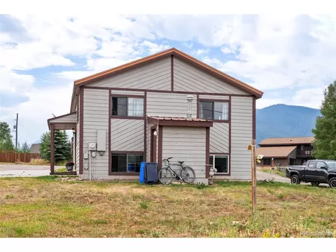 113 Cooper Dr, Dillon, CO 80435 photo 20