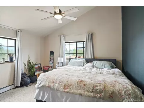 113 Cooper Dr, Dillon, CO 80435 photo 9
