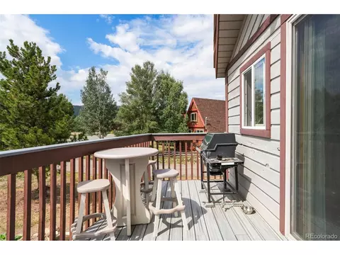 113 Cooper Dr, Dillon, CO 80435 photo 6