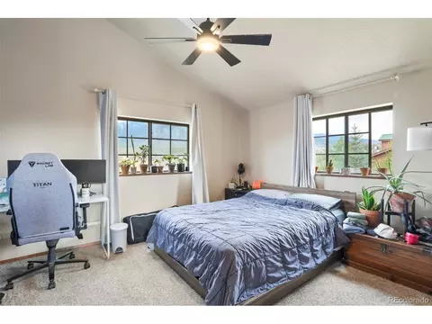 113 Cooper Dr, Dillon, CO 80435 photo 22