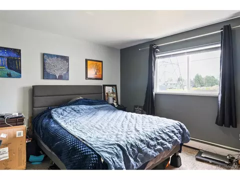 113 Cooper Dr, Dillon, CO 80435 photo 14