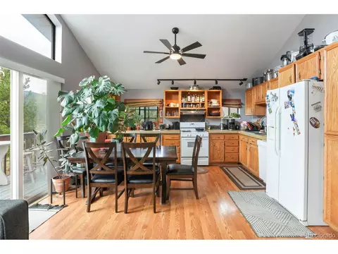 113 Cooper Dr, Dillon, CO 80435 photo 2