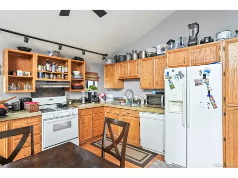 113 Cooper Dr, Dillon, CO 80435 photo 25