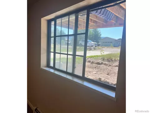 113 Cooper Dr, Dillon, CO 80435 photo 28