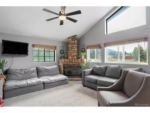 113 Cooper Dr, Dillon, CO 80435 photo 4