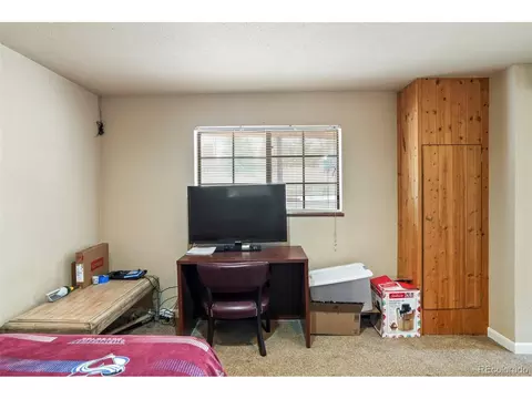 113 Cooper Dr, Dillon, CO 80435 photo 10