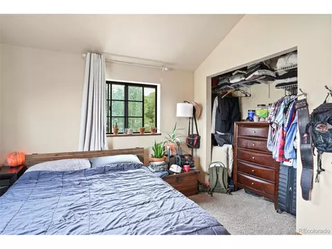113 Cooper Dr, Dillon, CO 80435 photo 23
