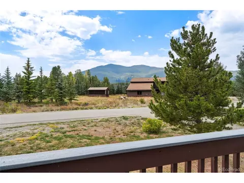 113 Cooper Dr, Dillon, CO 80435 photo 24