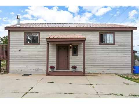 113 Cooper Dr, Dillon, CO 80435 photo 21