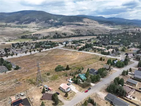 113 Cooper Dr, Dillon, CO 80435 photo 29