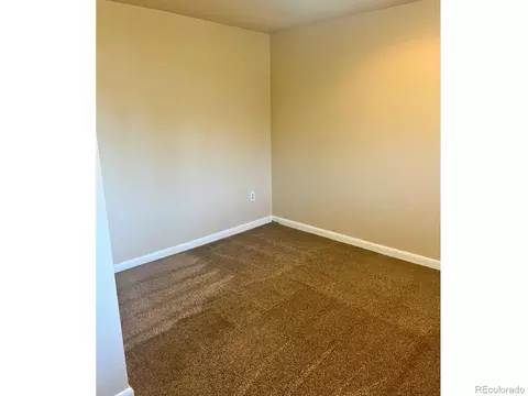 113 Cooper Dr, Dillon, CO 80435 photo 17