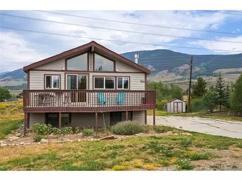 113 Cooper Dr, Dillon, CO 80435 photo 26