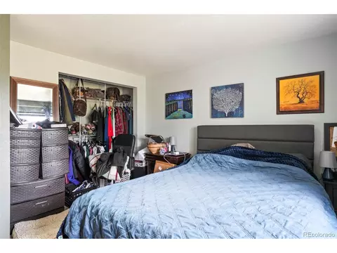113 Cooper Dr, Dillon, CO 80435 photo 15