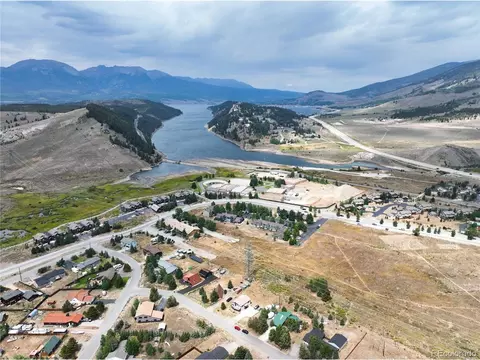 113 Cooper Dr, Dillon, CO 80435 photo 30