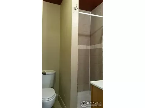 606 W Apache Dr, Yuma, CO 80759 photo 11