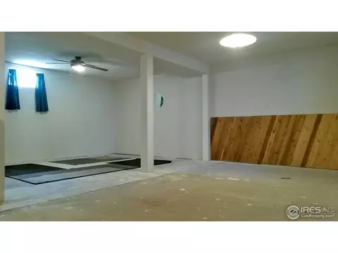 606 W Apache Dr, Yuma, CO 80759 photo 14