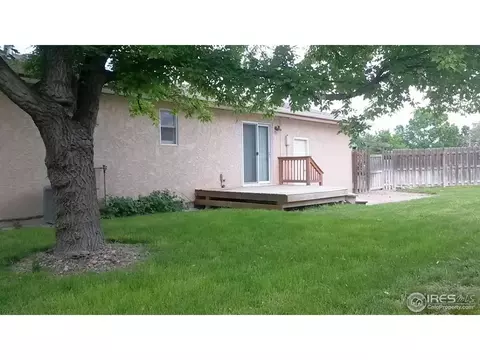 606 W Apache Dr, Yuma, CO 80759 photo 5