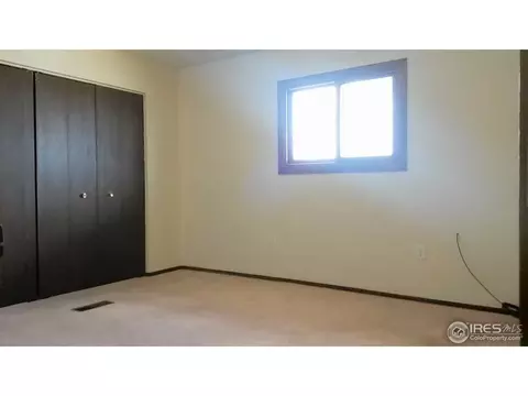 606 W Apache Dr, Yuma, CO 80759 photo 12