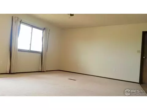 606 W Apache Dr, Yuma, CO 80759 photo 6