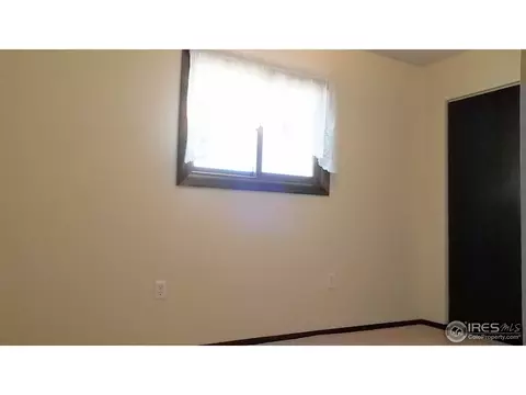 606 W Apache Dr, Yuma, CO 80759 photo 13