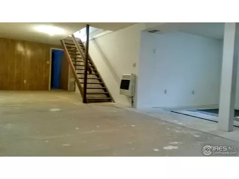 606 W Apache Dr, Yuma, CO 80759 photo 15