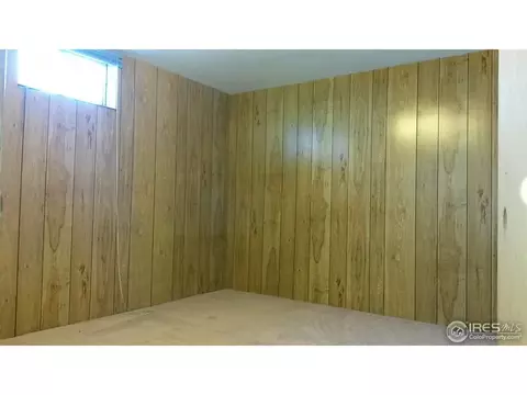 606 W Apache Dr, Yuma, CO 80759 photo 17