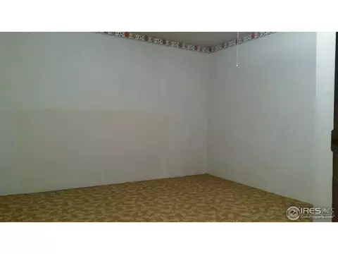 606 W Apache Dr, Yuma, CO 80759 photo 16