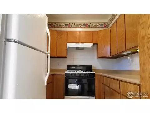 606 W Apache Dr, Yuma, CO 80759 photo 8