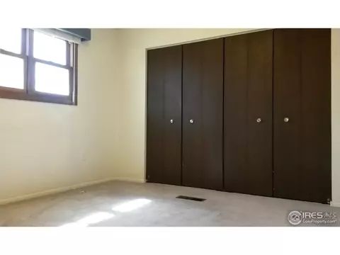 606 W Apache Dr, Yuma, CO 80759 photo 10