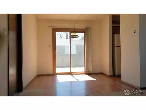606 W Apache Dr, Yuma, CO 80759 photo 7