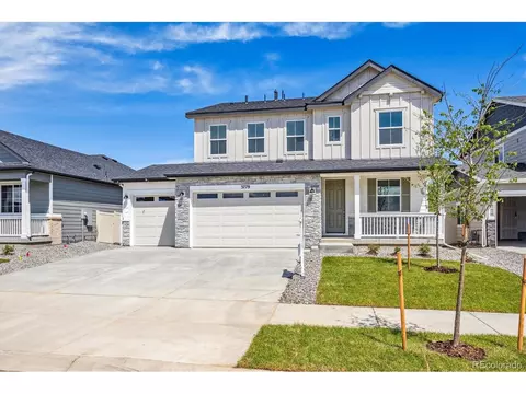 3779 Candlewood Dr, Johnstown, CO 80534