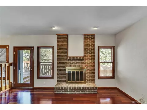 11809 E Harvard Ave, Aurora, CO 80014 photo 11