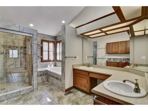 11809 E Harvard Ave, Aurora, CO 80014 photo 4