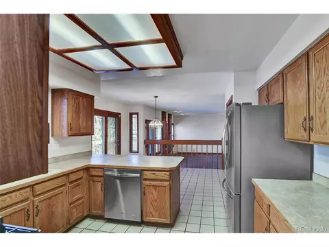 11809 E Harvard Ave, Aurora, CO 80014 photo 6
