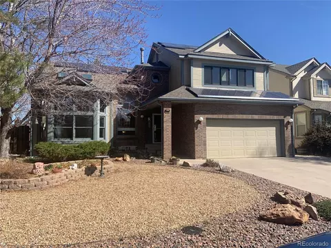 11809 E Harvard Ave, Aurora, CO 80014