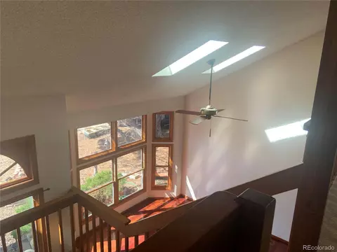11809 E Harvard Ave, Aurora, CO 80014 photo 15