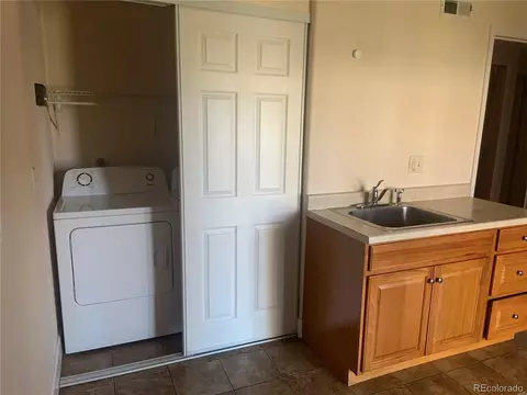11809 E Harvard Ave, Aurora, CO 80014 photo 23