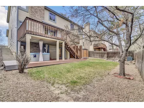 11809 E Harvard Ave, Aurora, CO 80014 photo 5