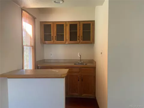 11809 E Harvard Ave, Aurora, CO 80014 photo 21